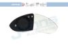 JOHNS 95 45 38-81 Mirror Glass, outside mirror
